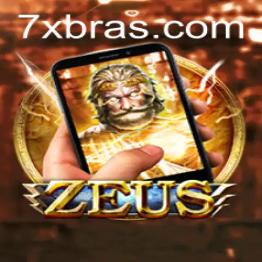 ZeusM: Unveiling the Epic World of Mythical Adventure